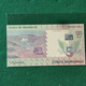 AUSTRALIA FANTASY KAMBERRA 5 - 1988 (10$ Polymer Notes)