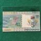 AUSTRALIA FANTASY KAMBERRA 5 2012 - 1988 (10$ Kunststoffgeldscheine)