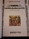 La Cité Du Dieu Perdu  ROSINSKI VAN HAMME Le Lombard 1987 - Thorgal