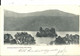 INVERUGLAS ISLAND AND CASTLE - LOCH LOMOND - SCOTLAND - WITH GOOD STRONACHLACHAR  POSTMARK 1903 - Dunbartonshire