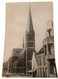 #737 - R.K. Kerk, Sas Van Gent 1961 (ZL) - Sas Van Gent