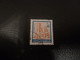 Jyrocnabnja - Couohanu - Unesco - Val 1 Ha - Orange Et Bleu - Oblitéré - - Used Stamps