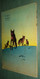 JERRY SPRING 6 : La PISTE Du GRAND NORD - Jijé - EO 1958 - ABE - Altri & Non Classificati