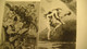 Delcampe - La CARICATURE ETRANGERE  ESPAGNE ET ITALIE  N° 5  16 PAGES - Planches Et Dessins - Originaux