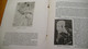 La CARICATURE ETRANGERE EXTREME-ORIENT  N° 4  16 PAGES - Original Drawings