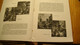 Delcampe - La CARICATURE ETRANGERE     ANGLETERRE ET AMERIQUE  N° 1  16 PAGES - Original Drawings