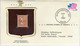 USA United States 1992 Martha Washington, The Historic Stamp 1938 - 1991-2000