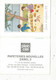 Calendrier ,1999 , Petit Format , JEUX D'ENFANTS , Plein Ciel,Papeteries Nouvelles ZABEL 2 , EPERNAY,51, Marne - Petit Format : 1991-00