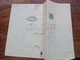 Delcampe - Frankreich 1862 / 68 Napoleon III. Nr.28 Korrespondenz Beziers - Marseille Nummernstempel 472 Insgesamt 10 Belege / Falt - 1862 Napoléon III