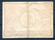 454-Lille 10fr 1914 G240  RARE1 - Bonos