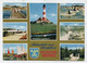 AK 010198 GERMANY - St. Peter-Ording - St. Peter-Ording