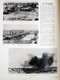 L'ILLUSTRATION N° 5178 / 06-06-1942 : R.A.F HAWAÏ PHILIPPINES MALAISIE SINGAPOUR ARMOIRIES CHEVEUX ALGÉRIE PEARL HARBOUR - L'Illustration
