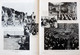 Delcampe - L'ILLUSTRATION N° 5178 / 06-06-1942 : R.A.F HAWAÏ PHILIPPINES MALAISIE SINGAPOUR ARMOIRIES CHEVEUX ALGÉRIE PEARL HARBOUR - L'Illustration