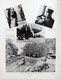 Delcampe - L'ILLUSTRATION N° 5178 / 06-06-1942 : R.A.F HAWAÏ PHILIPPINES MALAISIE SINGAPOUR ARMOIRIES CHEVEUX ALGÉRIE PEARL HARBOUR - L'Illustration