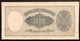 1000 Lire Medusa 15 09 1959 Mb+   LOTTO 895 - Verzamelingen