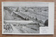 Delcampe - Elsenborn Camp Kazerne 3 X Cpa (7 View's) Edit. Joh. Kanzler Kantine-Barakken-Hoofdingang, Kazern ... - Barracks