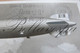 D- LZ 129 Hindenburg  Zeppelin Frankfurt Sudetenland Rhein-Main  Luftshiff 1.12.1938 - Weltkrieg 1939-45