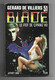 Gérard De Villiers  Blade  20 Volumes - Plon