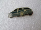 PIN'S   CITROEN    ZX      Zamak   STARPIN'S - Citroën