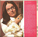 REVUE Leny Escudero / Nana Mouskouri  " Krugozor "  Russie - Muziek