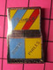 1016b Pin's Pins / Beau Et Rare / THEME : CINEMA / VIDEOPHILES SARRE-UNION CASSETTES VIDEO - Cinéma