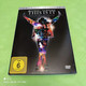 Michael Jacksons This Is It - Musicals
