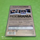 Robmania - Dokumentarfilme