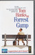 Video: Forrest Gump Mit Tom Hanks 1994 - Klassiker