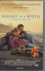 Video: Message In A Bottle Mit Kevin Costner, Rbin Wright Penn Und Paul Newman 2000 - Romantique