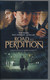 Video: Road To Perdition Mit Tom Hanks, Paul Newman Und Jude Law - Politie & Thriller