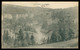 Cp Bassin Du DOUBS - Retour à L'envoyeur 0649 X 2 - Taxe - Non Réclamé - De METZ Pour NANCY 1924 - Timbre Semeuse 10c - Oblitérés