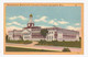 Ak. Springfield, Masscachusetts Mutual Life Insurance Company, Gel. 1953 - Springfield