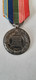 Médaille D'Italie 1859 Signée S.Ft. Diamètre 28,5 Mm - Before 1871