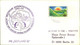 Delcampe - 1979/1980, 10 Covers With Corresponding Cachets - Autres & Non Classés