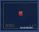 LIBRETTO NATALE 2021 Francobolli VATICANO - CHRISTMAS VATICAN BOOKLET Stamps MNH NOËL CARNET Timbres NAVIDAD WEIHNACHTEN - Postzegelboekjes