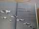 Delcampe - AMERICAN COMBAT PLANES - LES AVIONS DE COMBAT DES USA - RAY WAGNER - ANNEES 60 - TRES NOMBREUSES PHOTOS - 447 PAGES - Amerikaans Leger