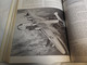 Delcampe - AMERICAN COMBAT PLANES - LES AVIONS DE COMBAT DES USA - RAY WAGNER - ANNEES 60 - TRES NOMBREUSES PHOTOS - 447 PAGES - Forces Armées Américaines