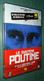 DVD - Le Système POUTINE - Film Documentaire Russie - Documentari