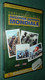 DVD - Chronologie De La Seonde Guerre Mondiale 1939-1940 - Film Documentaire - Documentary