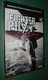 DVD - FIGHTER PILOT Operation Red Flag - Film Documentaire Aviation - Documentary