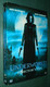 UNDERWORLD 1 - Director's Cut - Kate Beckinsale - édition 2 DVD Avec étui, Bonus - Sciences-Fictions Et Fantaisie