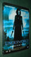 UNDERWORLD 1 - Director's Cut - Kate Beckinsale - édition 2 DVD Avec étui, Bonus - Ciencia Ficción Y Fantasía