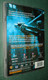 UNDERWORLD 1 - Director's Cut - Kate Beckinsale - édition 2 DVD Avec étui, Bonus - Ciencia Ficción Y Fantasía