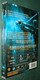 UNDERWORLD 1 - Director's Cut - Kate Beckinsale - édition 2 DVD Avec étui, Bonus - Sci-Fi, Fantasy