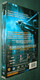 UNDERWORLD 1 - Director's Cut - Kate Beckinsale - édition 2 DVD Avec étui, Bonus - Sciences-Fictions Et Fantaisie