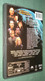 DVD STAR TREK Insurection - Collection Widescreen - Sciences-Fictions Et Fantaisie