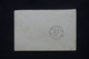 PORTUGAL - Enveloppe De Porto Pour La France - L 110274 - Unused Stamps