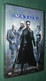 DVD MATRIX + Reloaded + Revolutions - Intégrale - édition 2 DVD Pour Certains - Sci-Fi, Fantasy