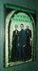 Delcampe - DVD MATRIX + Reloaded + Revolutions - Intégrale - édition 2 DVD Pour Certains - Science-Fiction & Fantasy