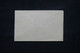 PORTUGAL - Enveloppe Pour La France En 1906- L 110277 - Covers & Documents